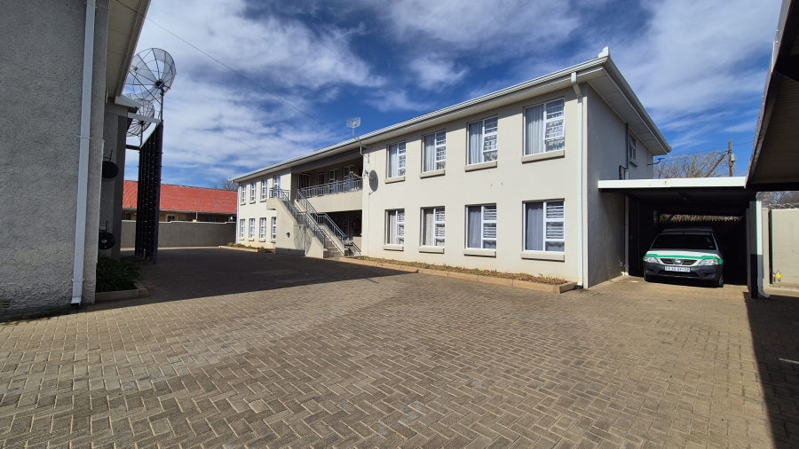 Commercial Property for Sale in Sandringham Eastern Cape